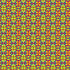 3190 - Puzzle Pieces - Autism Awareness (micro)